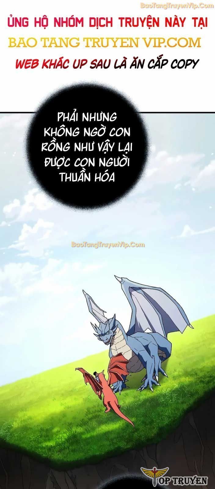 đọc truyện Anh Hùng Trở Lại Chương 116 ảnh 3 tại Giả Dược