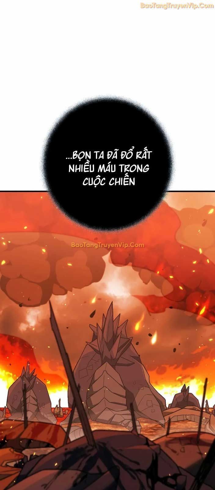 đọc truyện Anh Hùng Trở Lại Chương 116 ảnh 23 tại Giả Dược