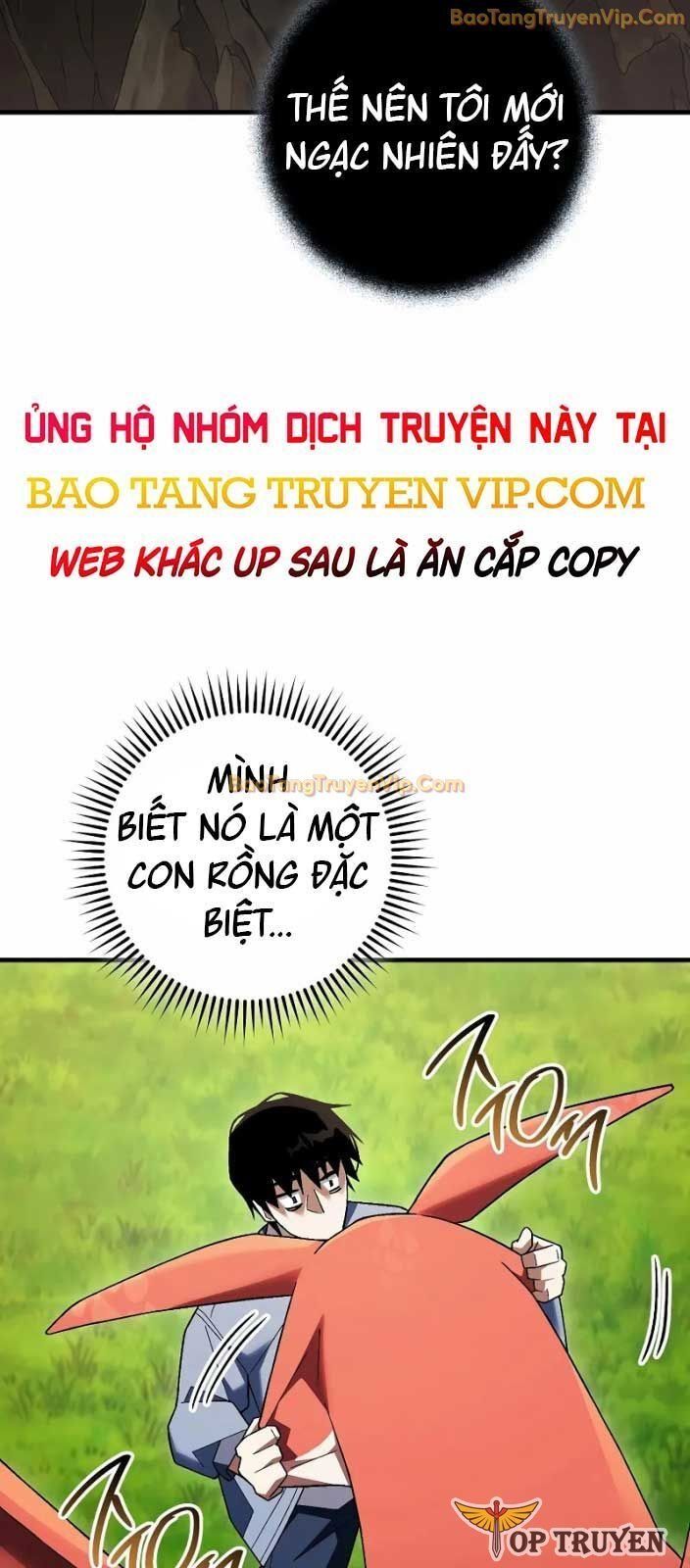 đọc truyện Anh Hùng Trở Lại Chương 116 ảnh 4 tại Giả Dược