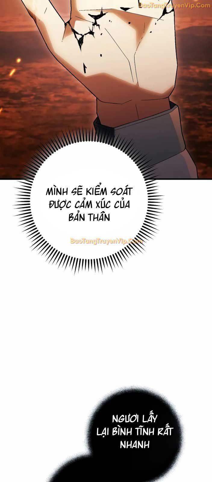 đọc truyện Anh Hùng Trở Lại Chương 116 ảnh 36 tại Giả Dược