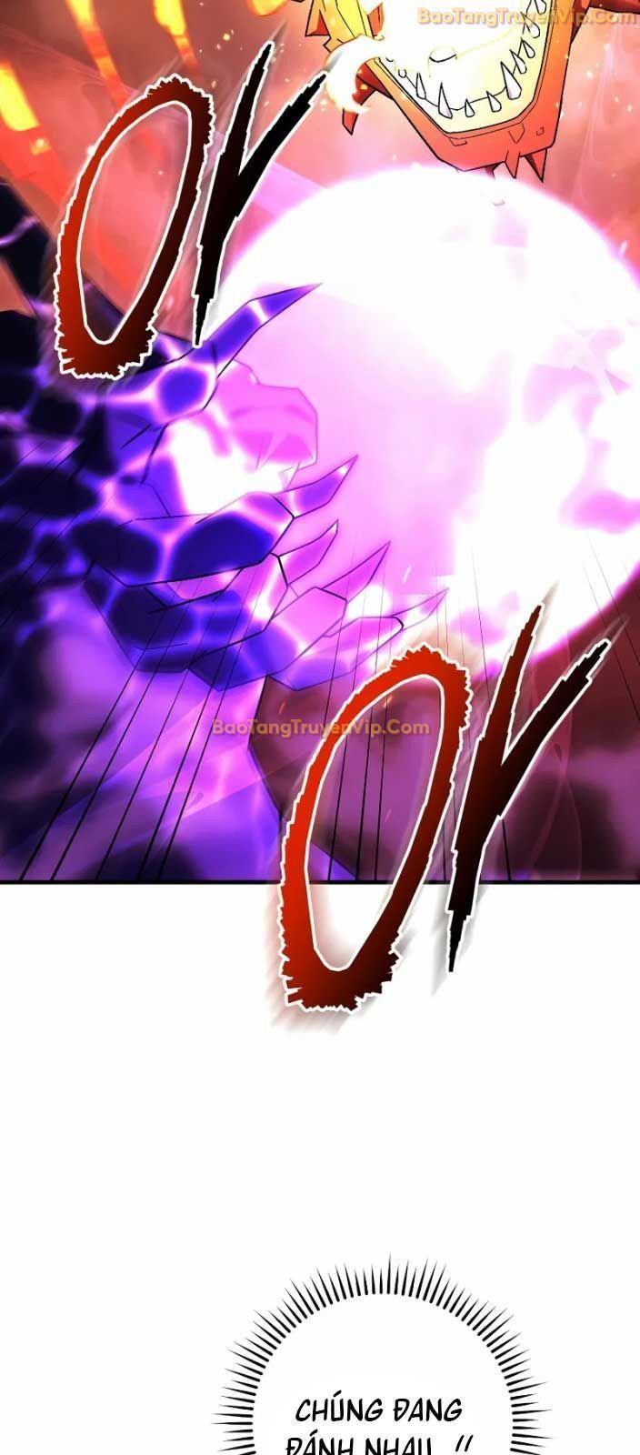 đọc truyện Anh Hùng Trở Lại Chương 116 ảnh 49 tại Giả Dược