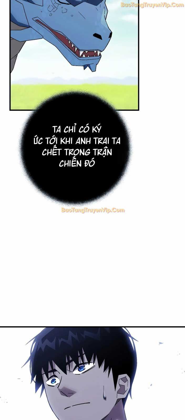 đọc truyện Anh Hùng Trở Lại Chương 116 ảnh 54 tại Giả Dược