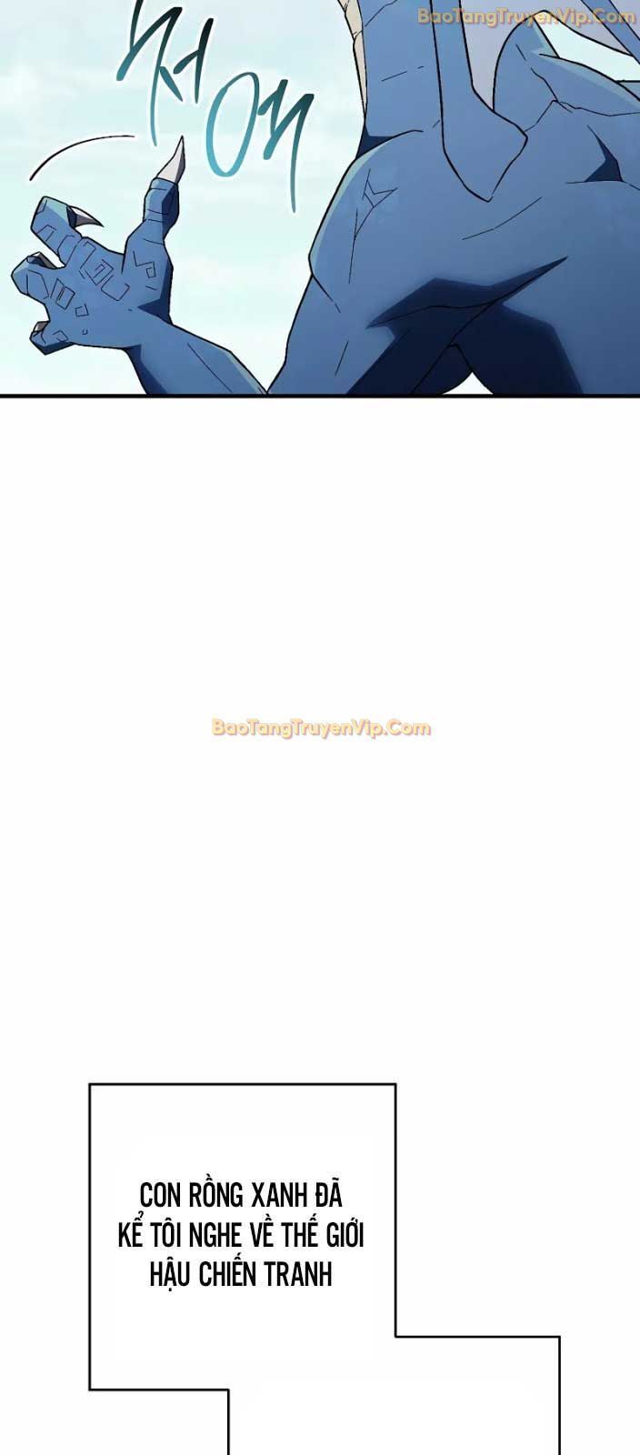 đọc truyện Anh Hùng Trở Lại Chương 116 ảnh 59 tại Giả Dược
