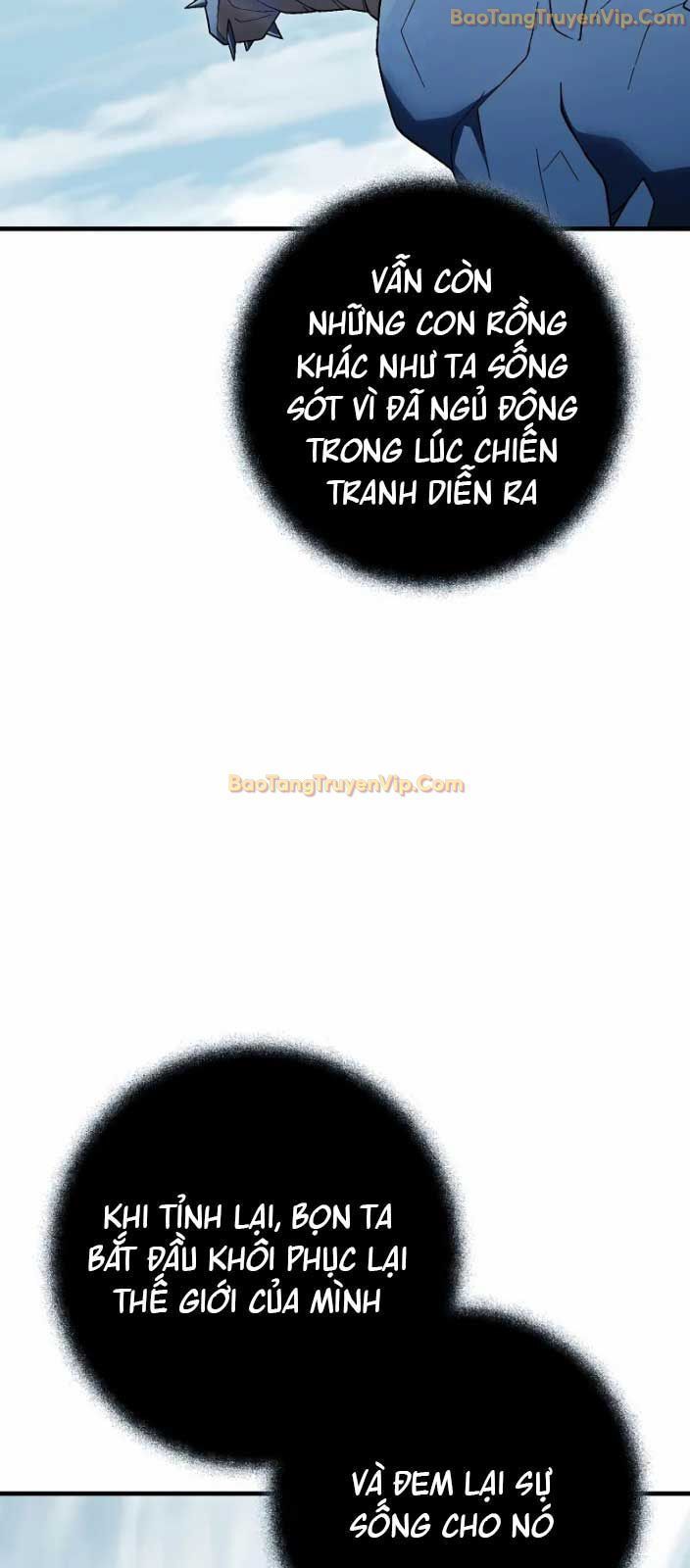 đọc truyện Anh Hùng Trở Lại Chương 116 ảnh 62 tại Giả Dược
