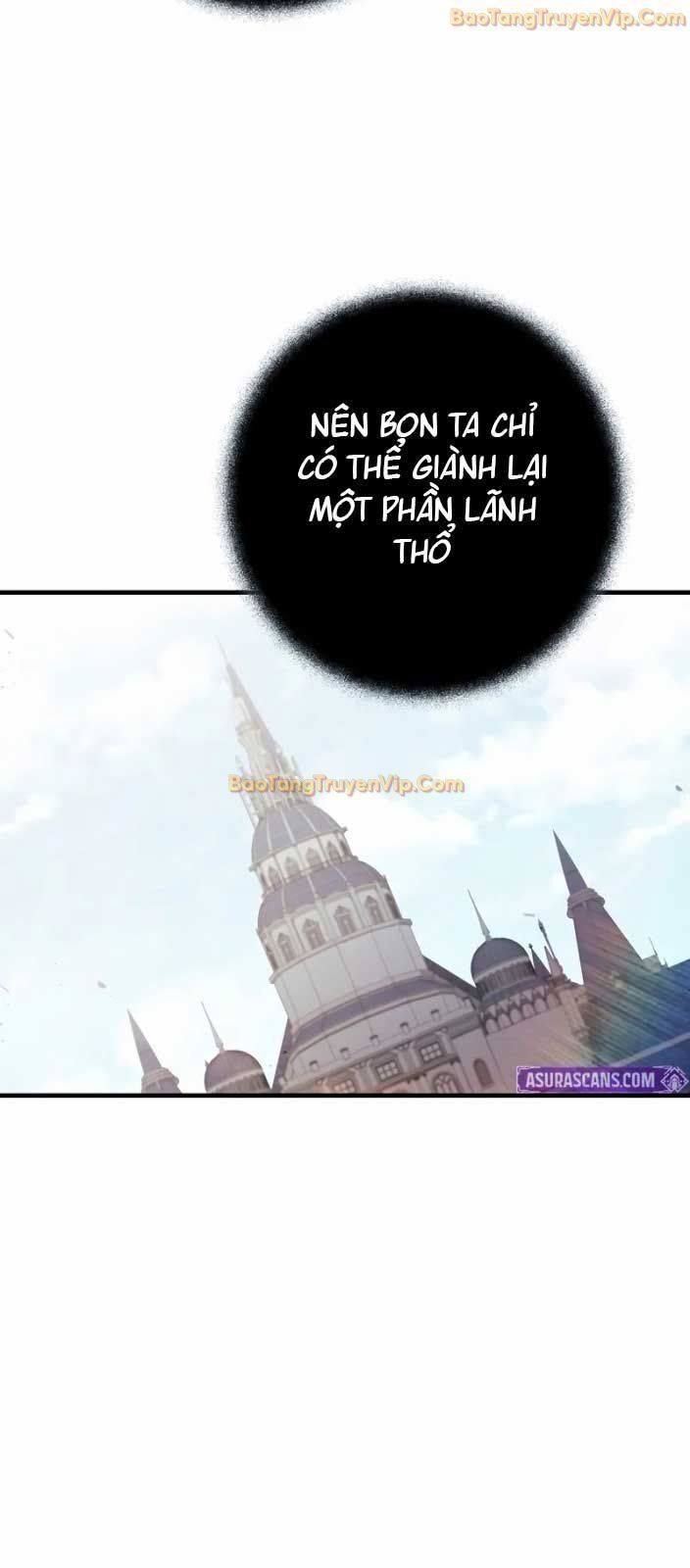 đọc truyện Anh Hùng Trở Lại Chương 116 ảnh 65 tại Giả Dược