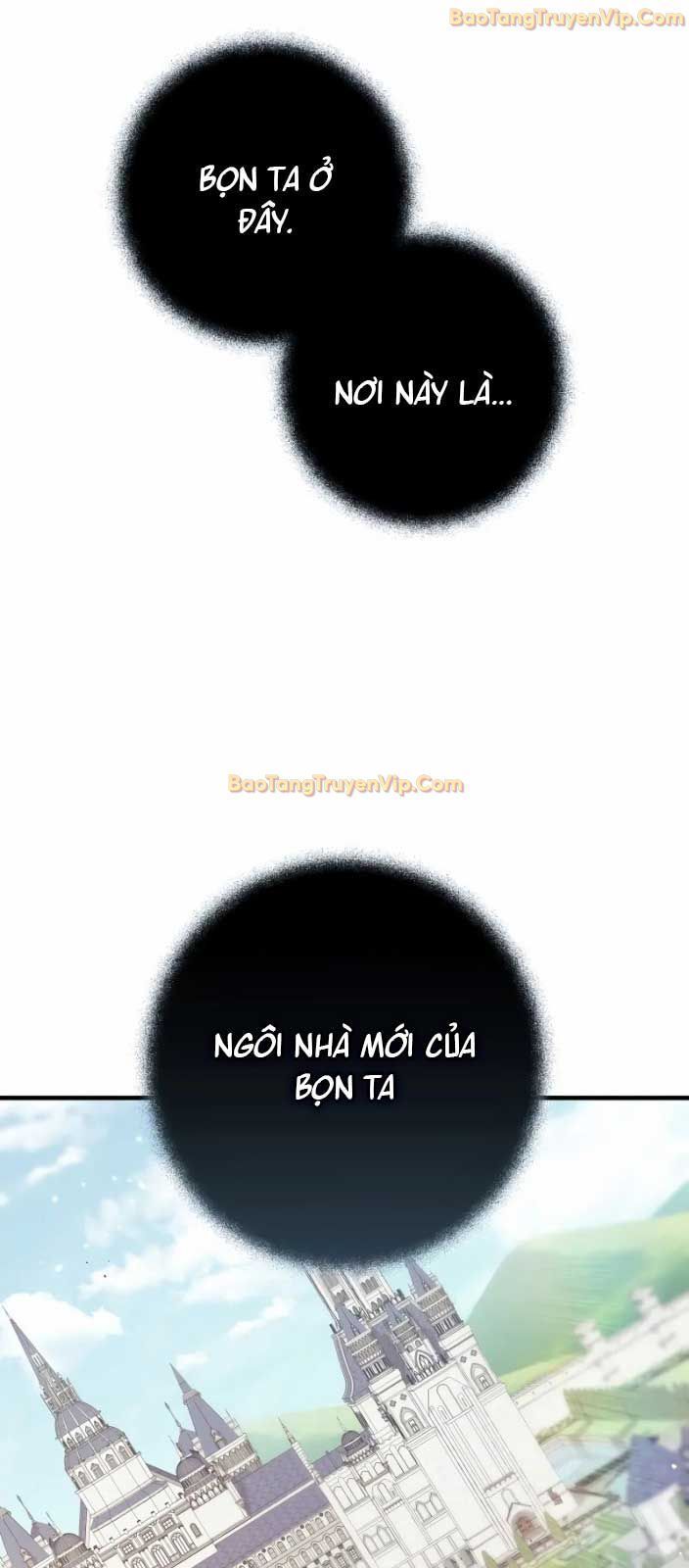đọc truyện Anh Hùng Trở Lại Chương 116 ảnh 66 tại Giả Dược