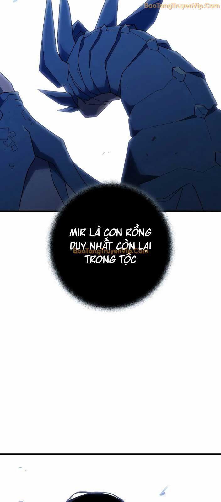 đọc truyện Anh Hùng Trở Lại Chương 116 ảnh 8 tại Giả Dược