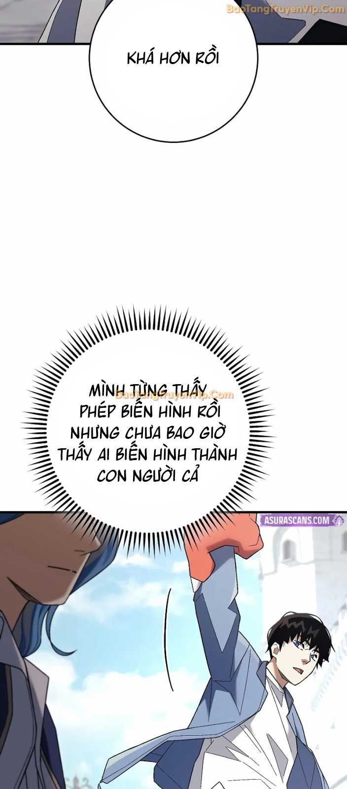 đọc truyện Anh Hùng Trở Lại Chương 116 ảnh 71 tại Giả Dược