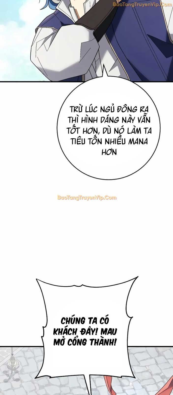 đọc truyện Anh Hùng Trở Lại Chương 116 ảnh 73 tại Giả Dược