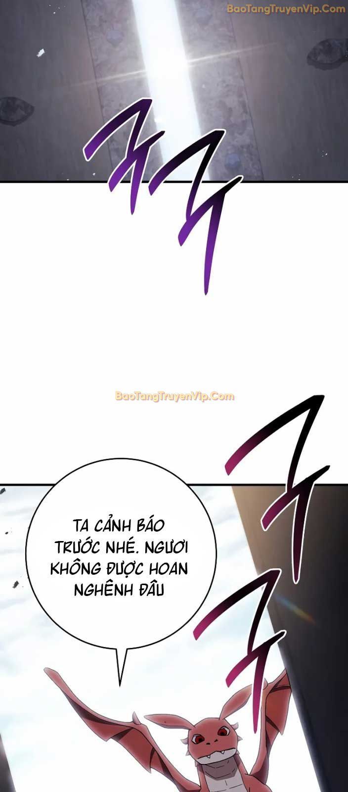 đọc truyện Anh Hùng Trở Lại Chương 116 ảnh 75 tại Giả Dược