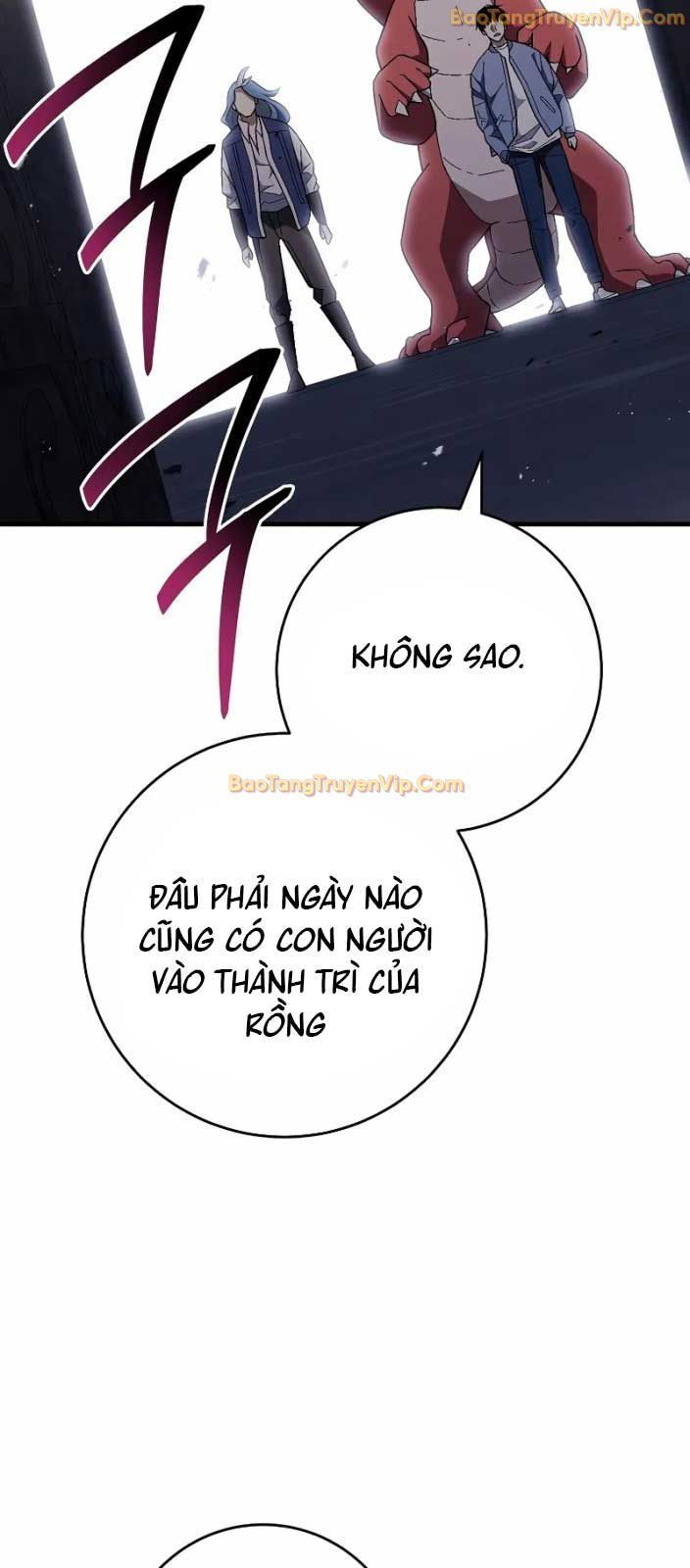 đọc truyện Anh Hùng Trở Lại Chương 116 ảnh 76 tại Giả Dược