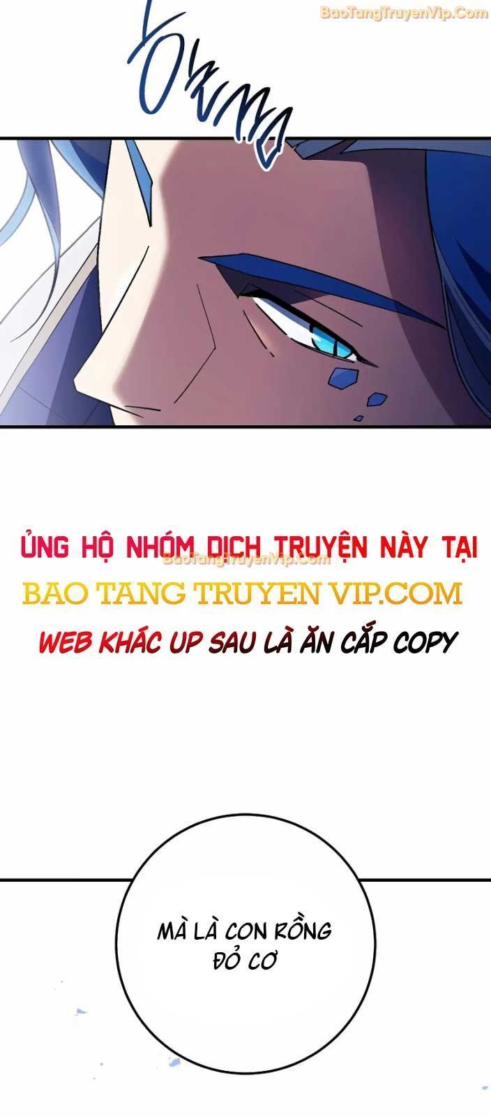 đọc truyện Anh Hùng Trở Lại Chương 116 ảnh 78 tại Giả Dược