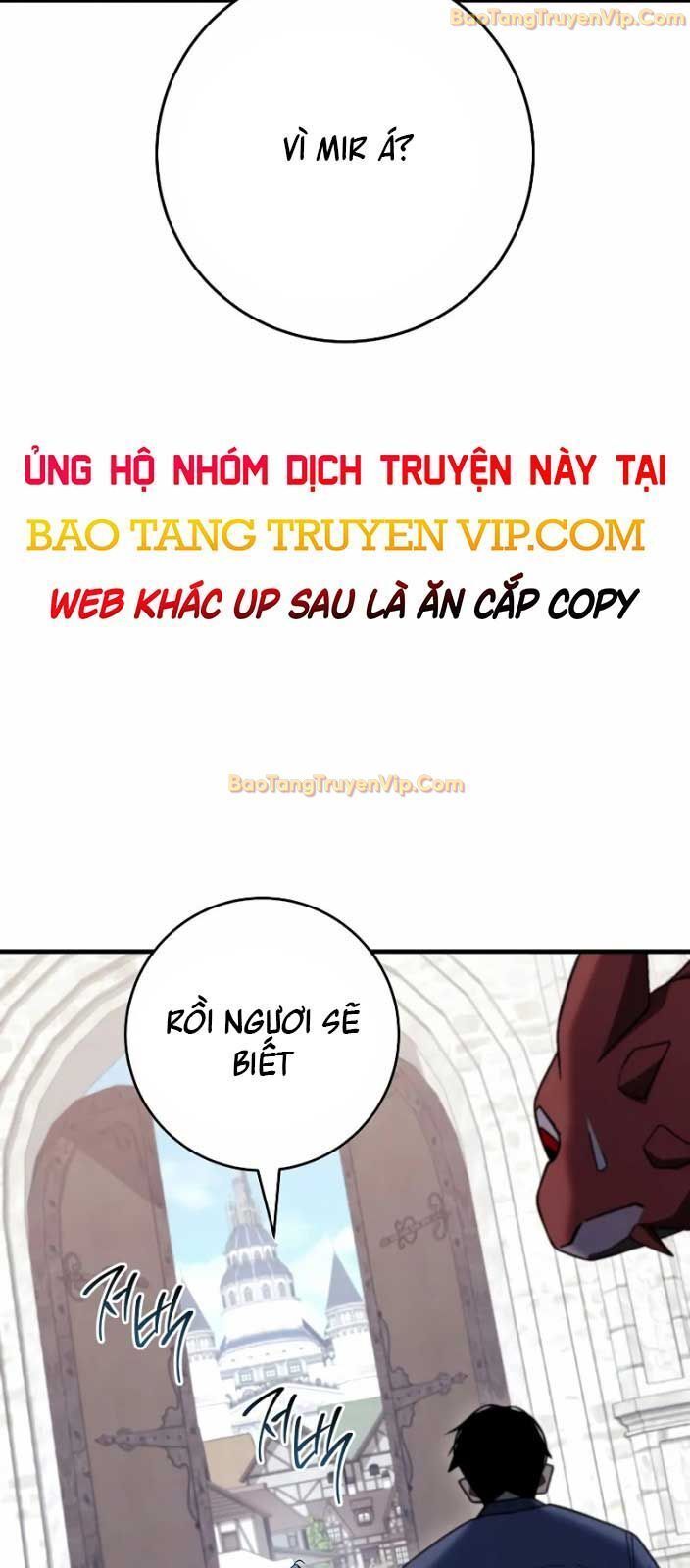 đọc truyện Anh Hùng Trở Lại Chương 116 ảnh 81 tại Giả Dược