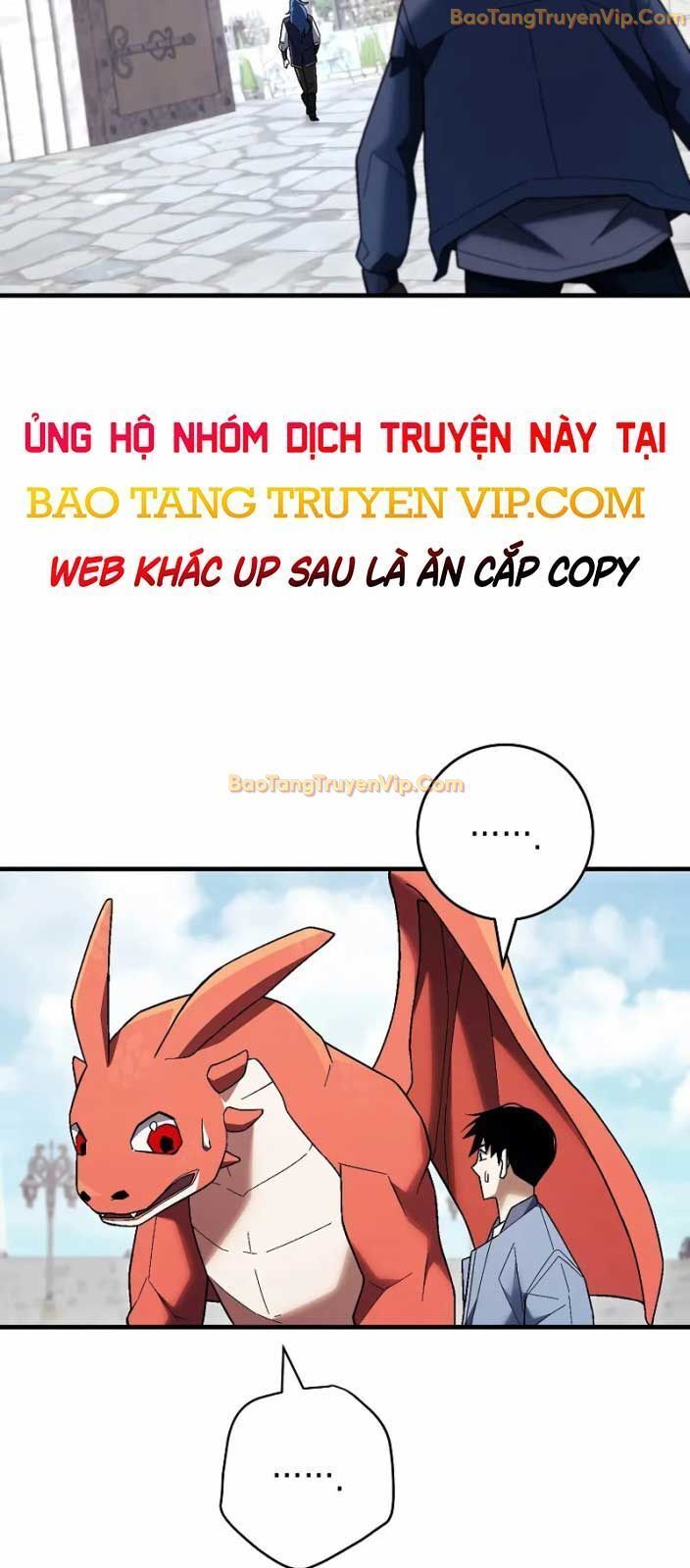đọc truyện Anh Hùng Trở Lại Chương 116 ảnh 82 tại Giả Dược