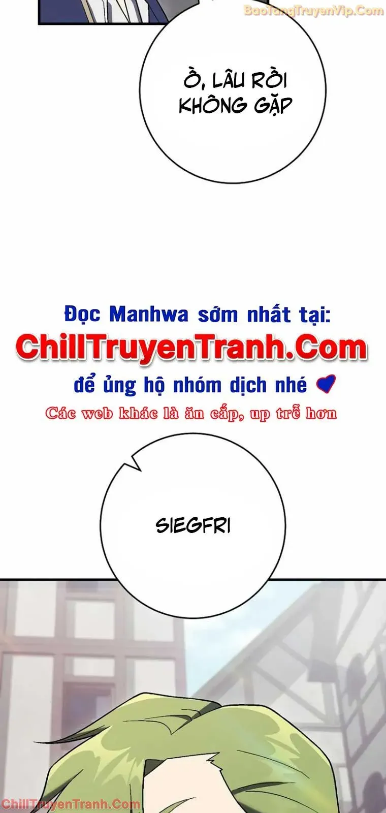 đọc truyện Anh Hùng Trở Lại Chương 117 ảnh 12 tại Thiên Thai Truyện