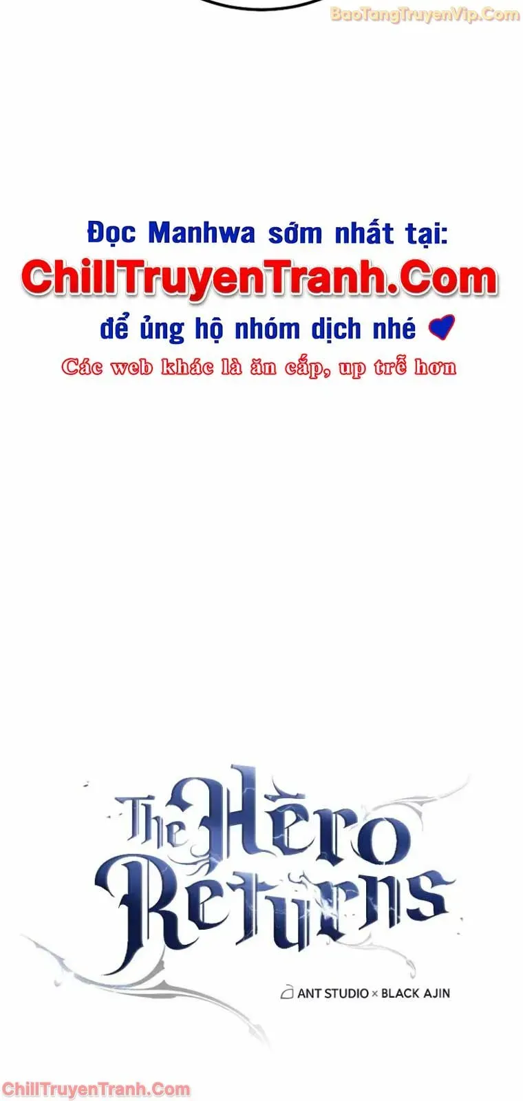 đọc truyện Anh Hùng Trở Lại Chương 117 ảnh 19 tại Thiên Thai Truyện