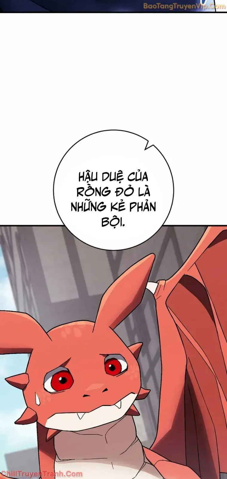 đọc truyện Anh Hùng Trở Lại Chương 117 ảnh 26 tại Thiên Thai Truyện