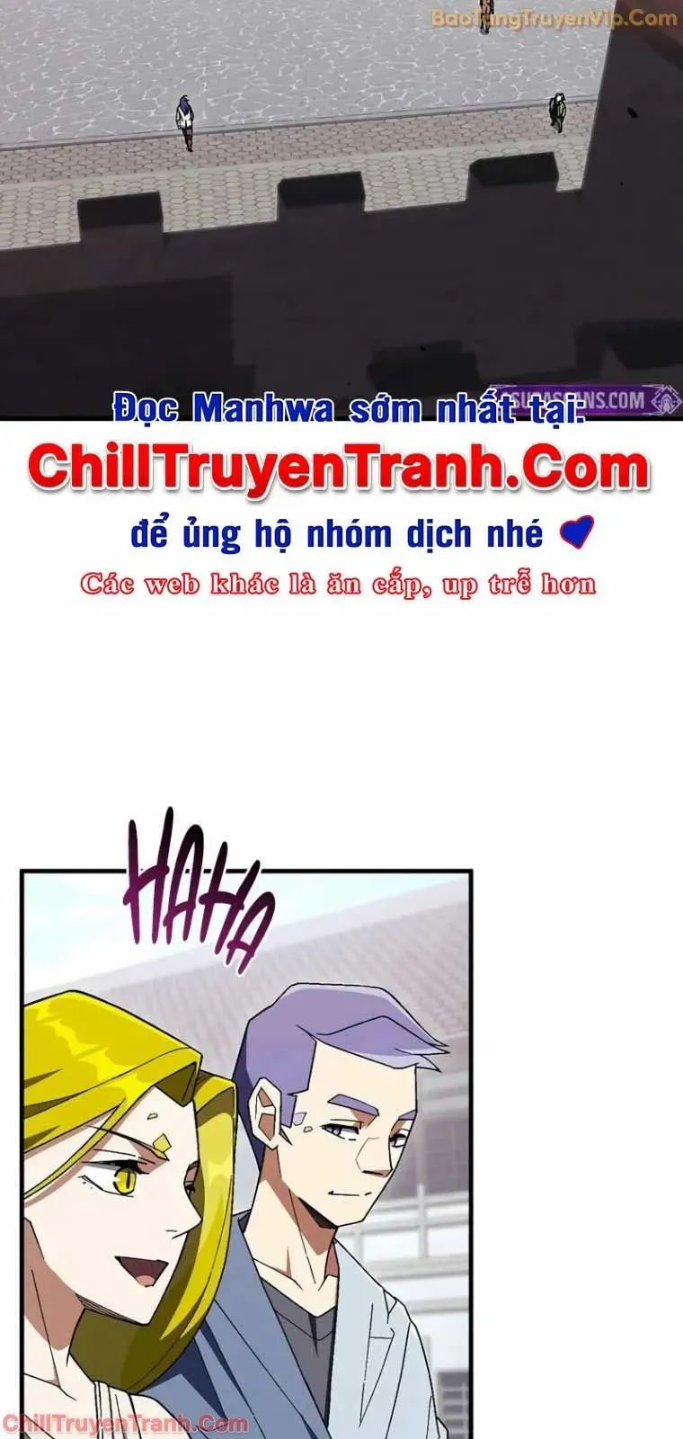 đọc truyện Anh Hùng Trở Lại Chương 117 ảnh 4 tại Thiên Thai Truyện