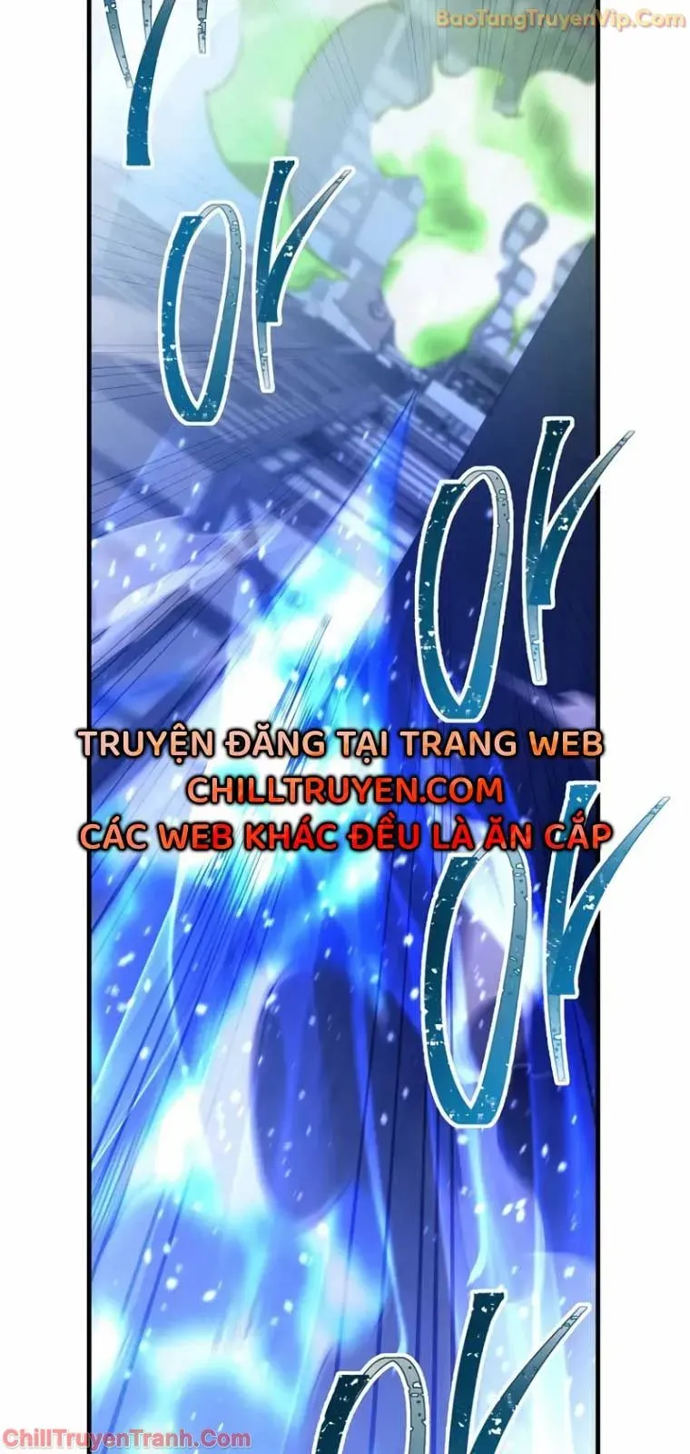 đọc truyện Anh Hùng Trở Lại Chương 117 ảnh 50 tại Thiên Thai Truyện