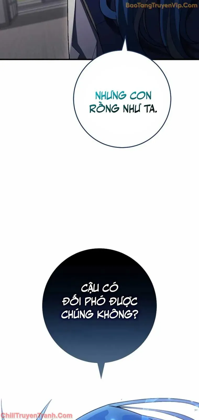 đọc truyện Anh Hùng Trở Lại Chương 117 ảnh 68 tại Thiên Thai Truyện