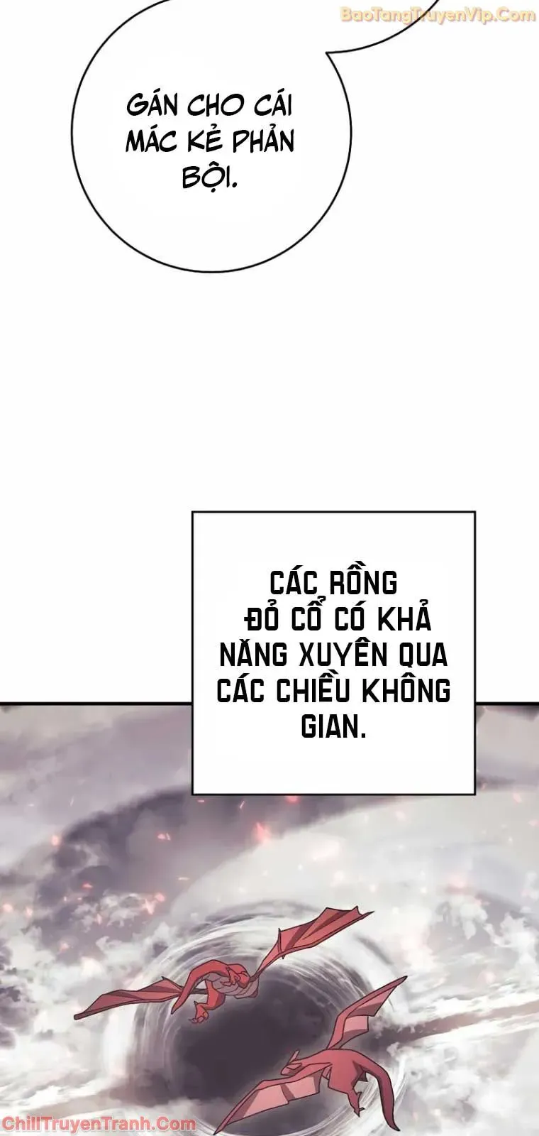 đọc truyện Anh Hùng Trở Lại Chương 117 ảnh 79 tại Thiên Thai Truyện