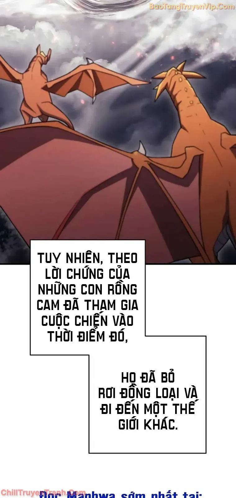 đọc truyện Anh Hùng Trở Lại Chương 117 ảnh 80 tại Thiên Thai Truyện