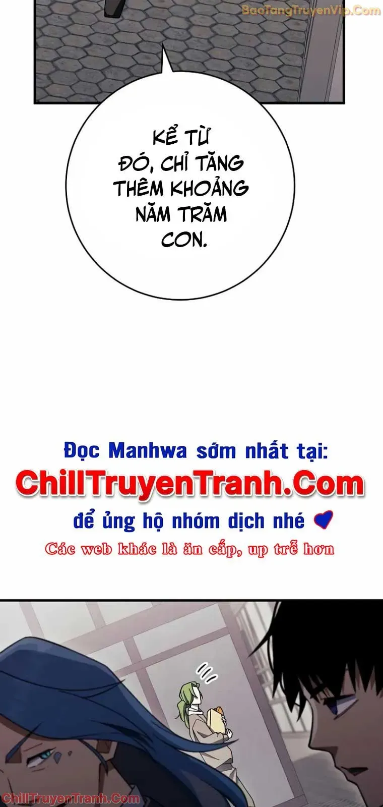 đọc truyện Anh Hùng Trở Lại Chương 117 ảnh 9 tại Thiên Thai Truyện