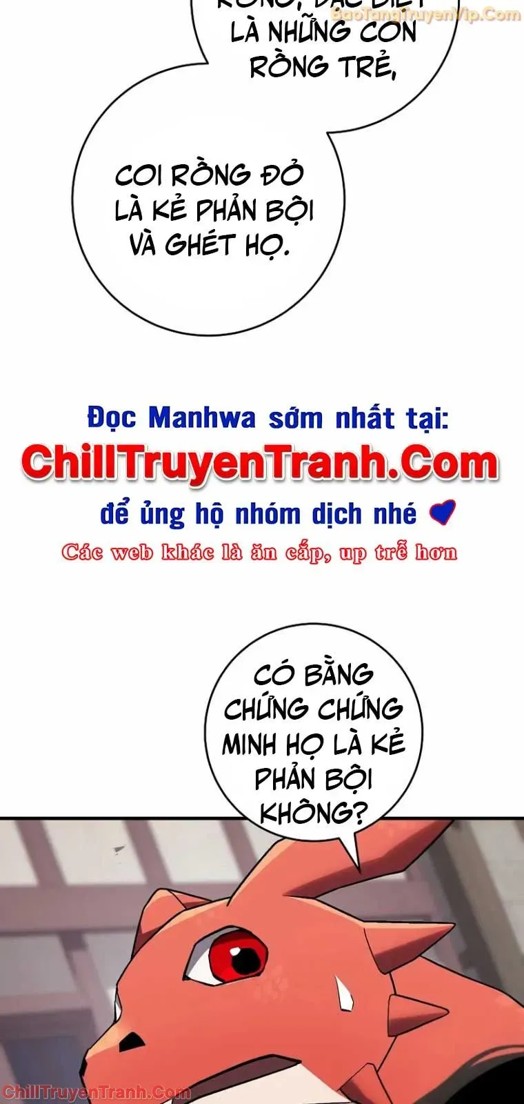 đọc truyện Anh Hùng Trở Lại Chương 117 ảnh 82 tại Thiên Thai Truyện