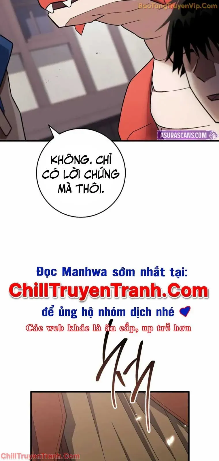 đọc truyện Anh Hùng Trở Lại Chương 117 ảnh 83 tại Thiên Thai Truyện