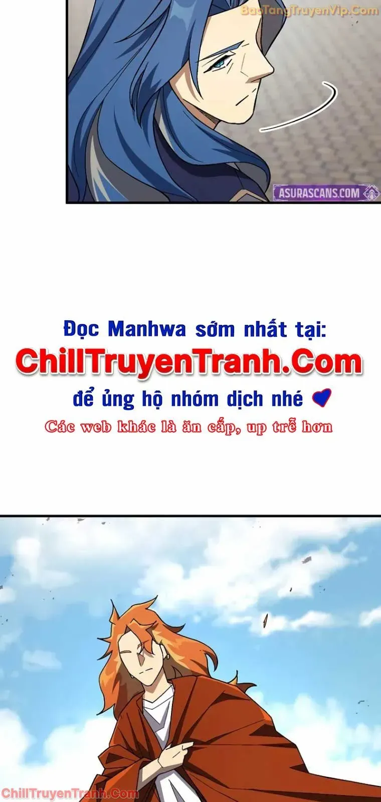 đọc truyện Anh Hùng Trở Lại Chương 117 ảnh 85 tại Thiên Thai Truyện