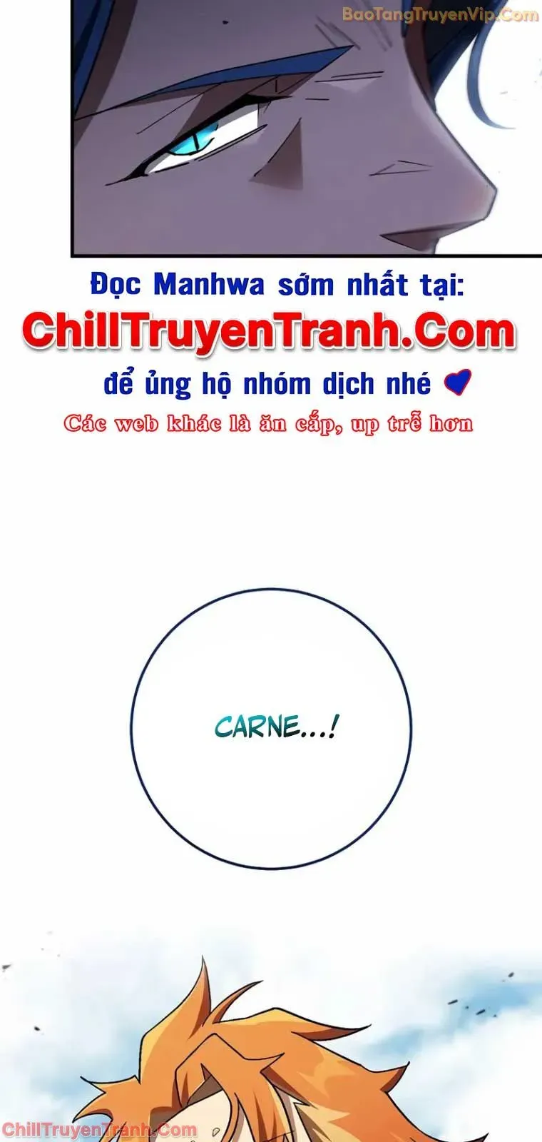 đọc truyện Anh Hùng Trở Lại Chương 117 ảnh 87 tại Thiên Thai Truyện