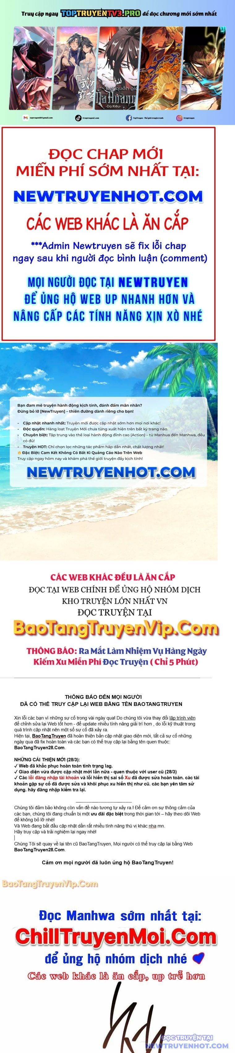 đọc truyện Anh Hùng Trở Lại Chương 118 ảnh 2 tại Thiên Thai Truyện