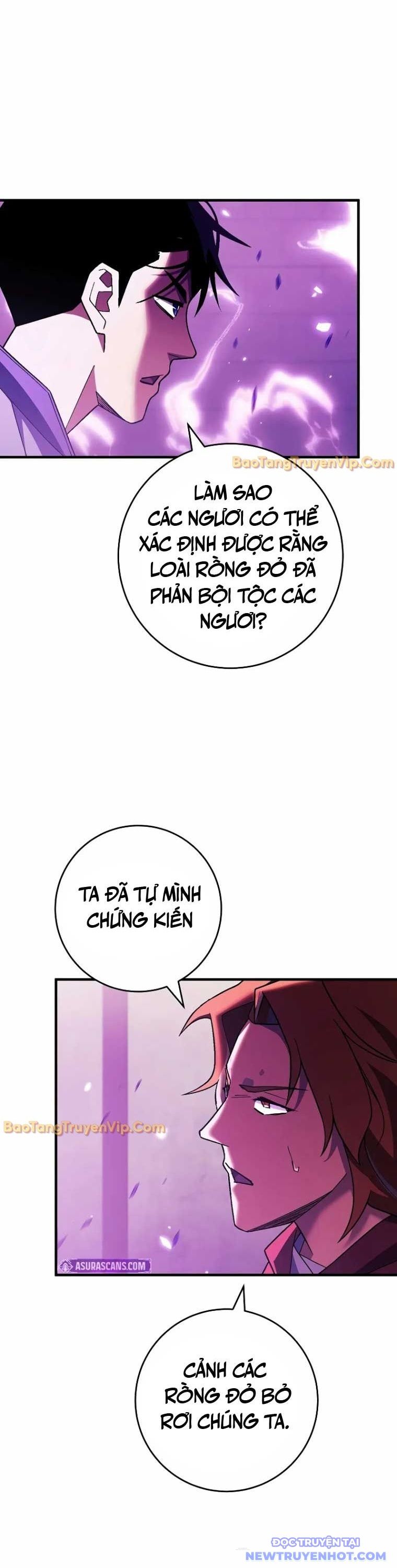 đọc truyện Anh Hùng Trở Lại Chương 118 ảnh 25 tại Thiên Thai Truyện