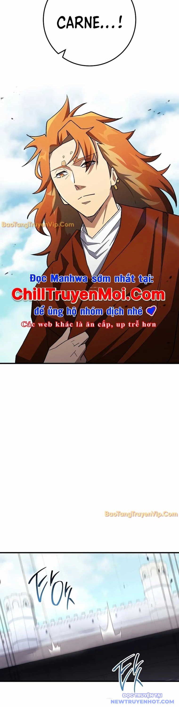 đọc truyện Anh Hùng Trở Lại Chương 118 ảnh 5 tại Thiên Thai Truyện