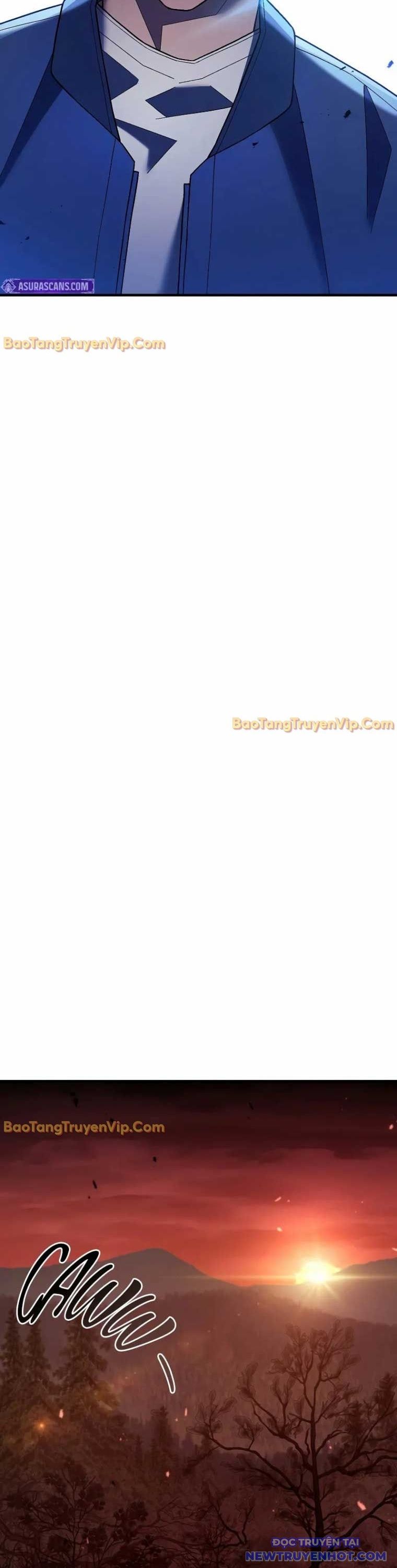 đọc truyện Anh Hùng Trở Lại Chương 118 ảnh 41 tại Thiên Thai Truyện