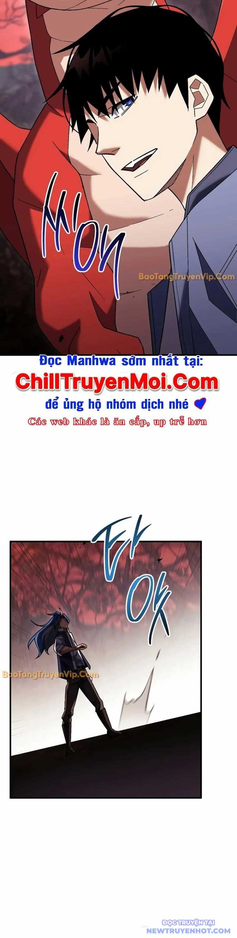 đọc truyện Anh Hùng Trở Lại Chương 118 ảnh 46 tại Thiên Thai Truyện