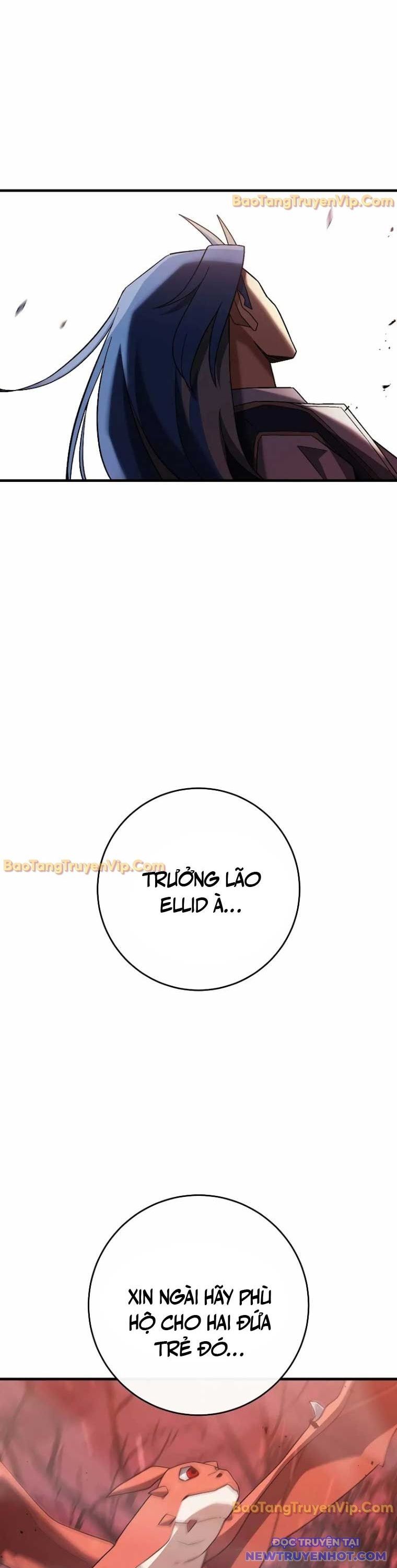 đọc truyện Anh Hùng Trở Lại Chương 118 ảnh 47 tại Thiên Thai Truyện
