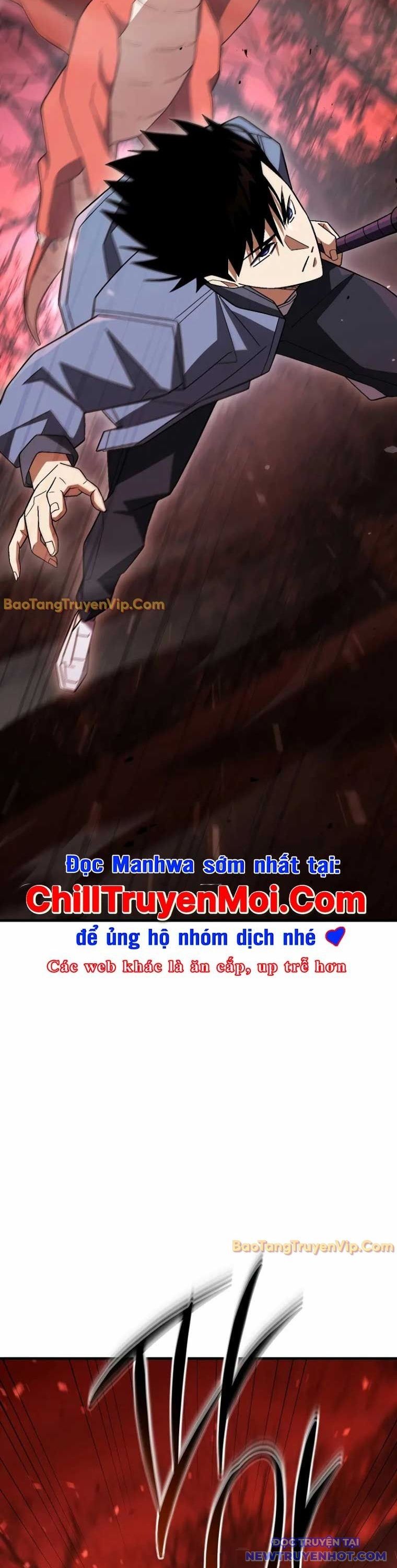 đọc truyện Anh Hùng Trở Lại Chương 118 ảnh 48 tại Thiên Thai Truyện