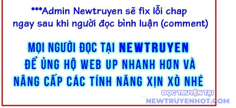 đọc truyện Anh Hùng Trở Lại Chương 118 ảnh 54 tại Thiên Thai Truyện