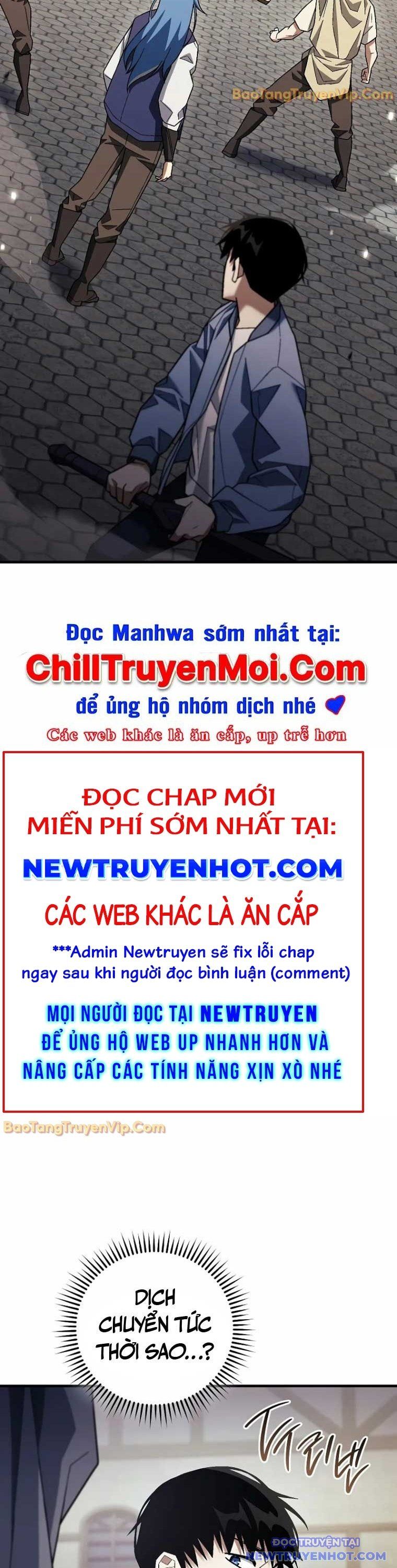đọc truyện Anh Hùng Trở Lại Chương 118 ảnh 9 tại Thiên Thai Truyện