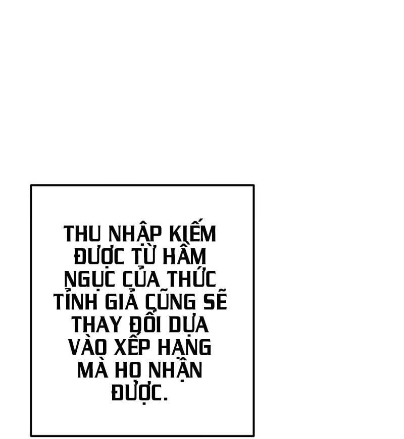 đọc truyện Anh Hùng Trở Lại Chương 12 ảnh 26 tại Thiên Thai Truyện