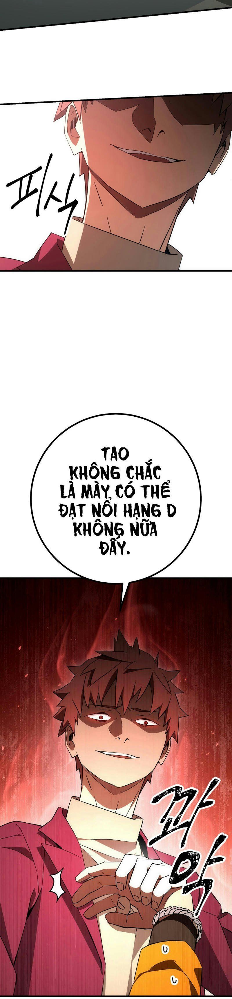 đọc truyện Anh Hùng Trở Lại Chương 12 ảnh 32 tại Thiên Thai Truyện