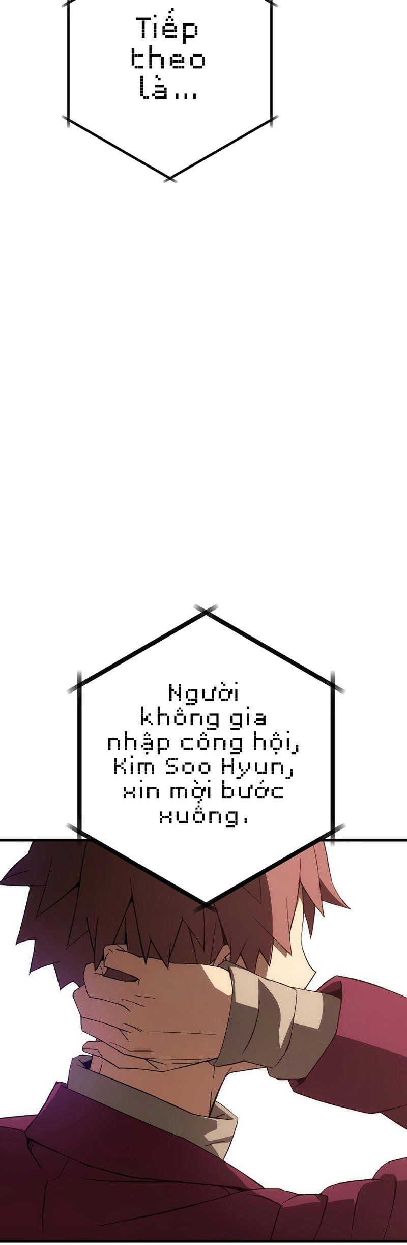 đọc truyện Anh Hùng Trở Lại Chương 12 ảnh 51 tại Thiên Thai Truyện