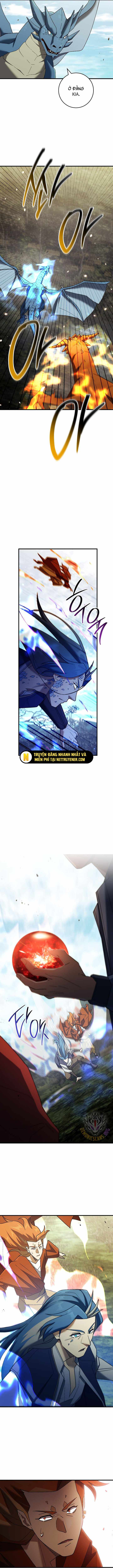 đọc truyện Anh Hùng Trở Lại Chương 120 ảnh 11 tại Giả Dược