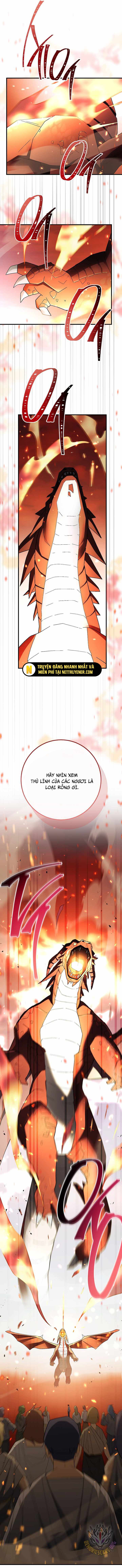 đọc truyện Anh Hùng Trở Lại Chương 120 ảnh 17 tại Giả Dược