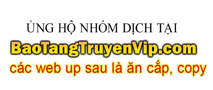 đọc truyện Anh Hùng Trở Lại Chương 121 ảnh 107 tại Giả Dược