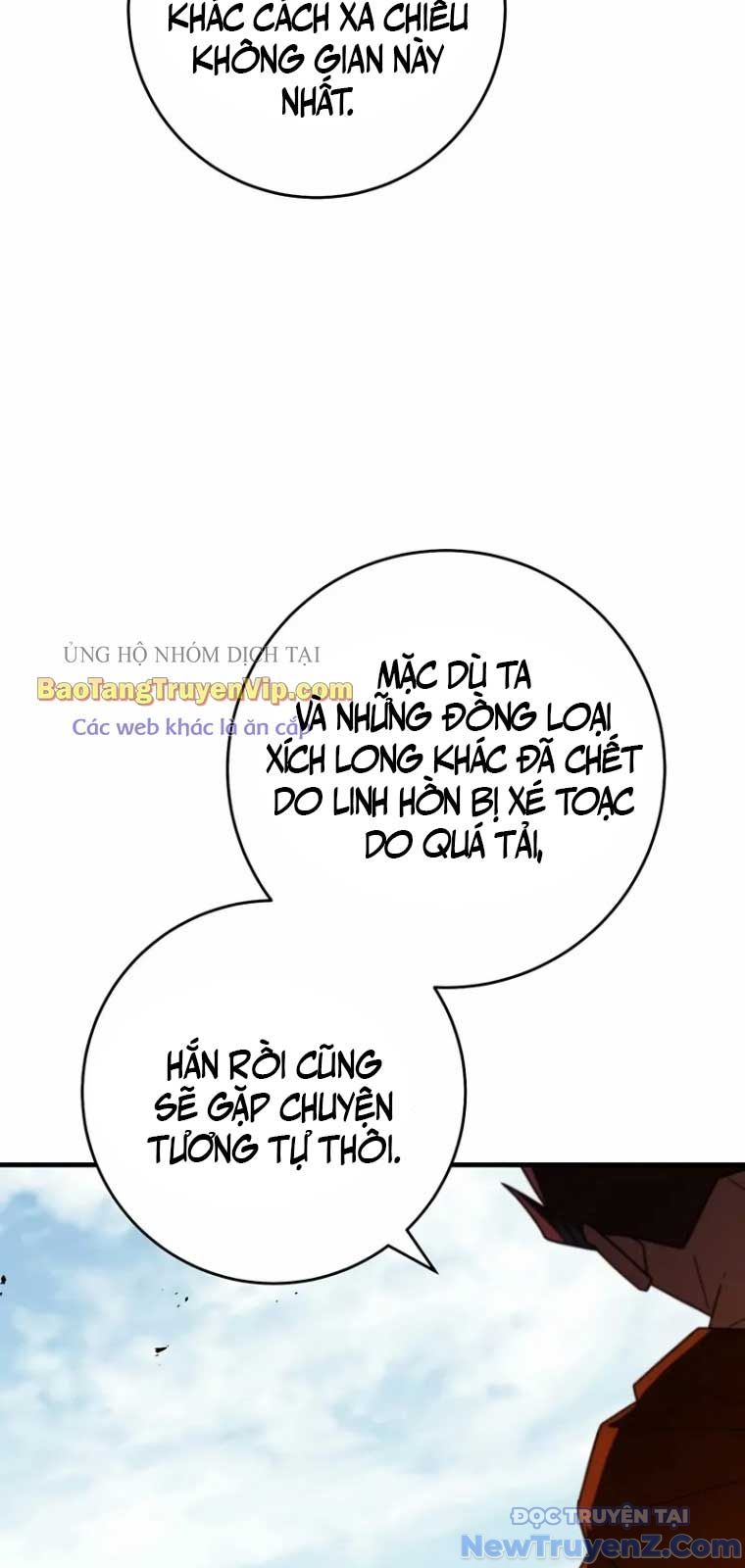 đọc truyện Anh Hùng Trở Lại Chương 121 ảnh 43 tại Giả Dược