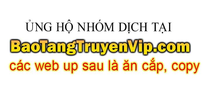 đọc truyện Anh Hùng Trở Lại Chương 121 ảnh 59 tại Giả Dược