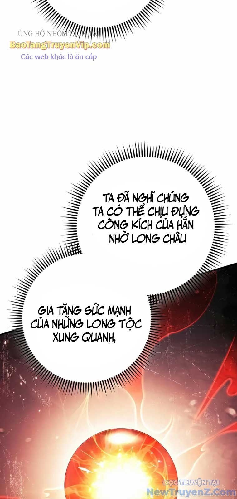 đọc truyện Anh Hùng Trở Lại Chương 121 ảnh 81 tại Giả Dược