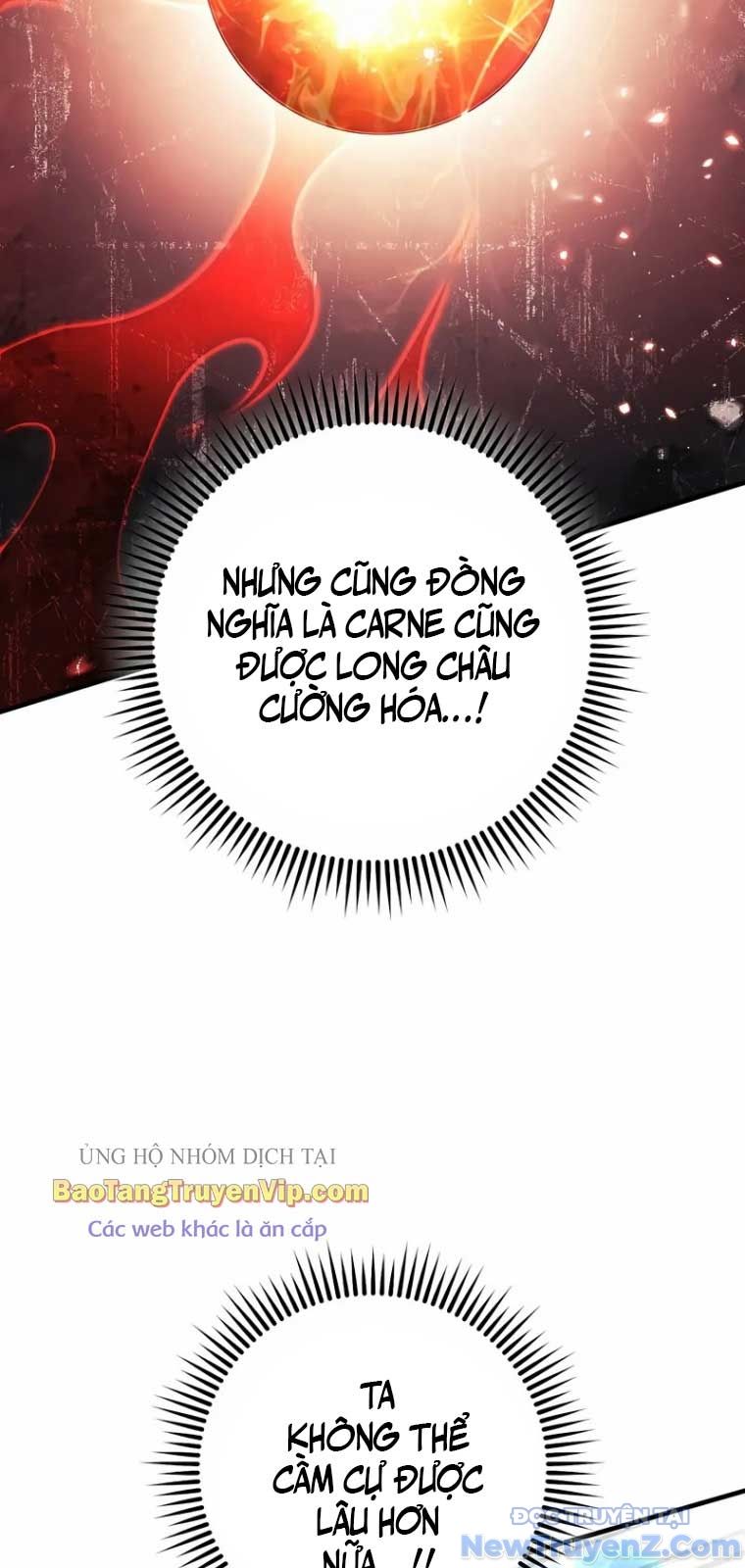 đọc truyện Anh Hùng Trở Lại Chương 121 ảnh 82 tại Giả Dược